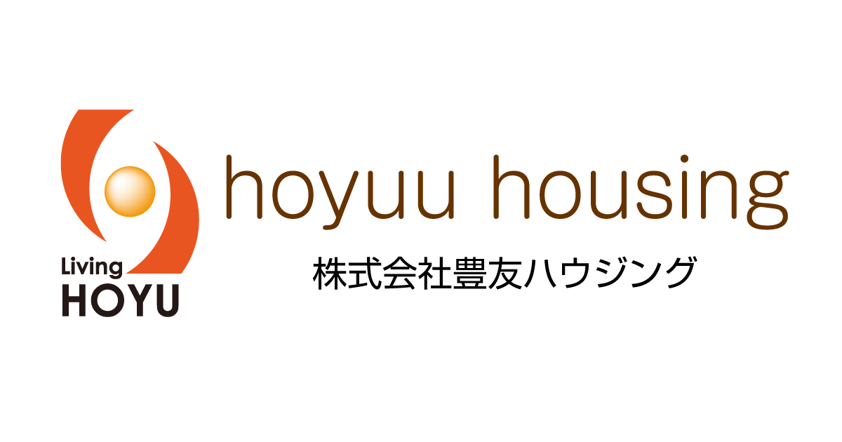 ホームセンターコーナン ｐｒｏセンター 市川原木店 ショッピングセンター 豊友ハウジング