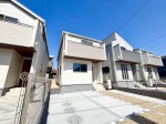 真間5丁目 新築分譲住宅 5180万円〜