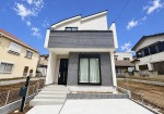 栗山 新築分譲住宅 4990万円