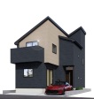 鬼高2丁目 新築戸建 5690万円