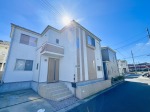 宮久保6丁目 中古戸建 3788万円