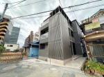 船橋市本町3丁目